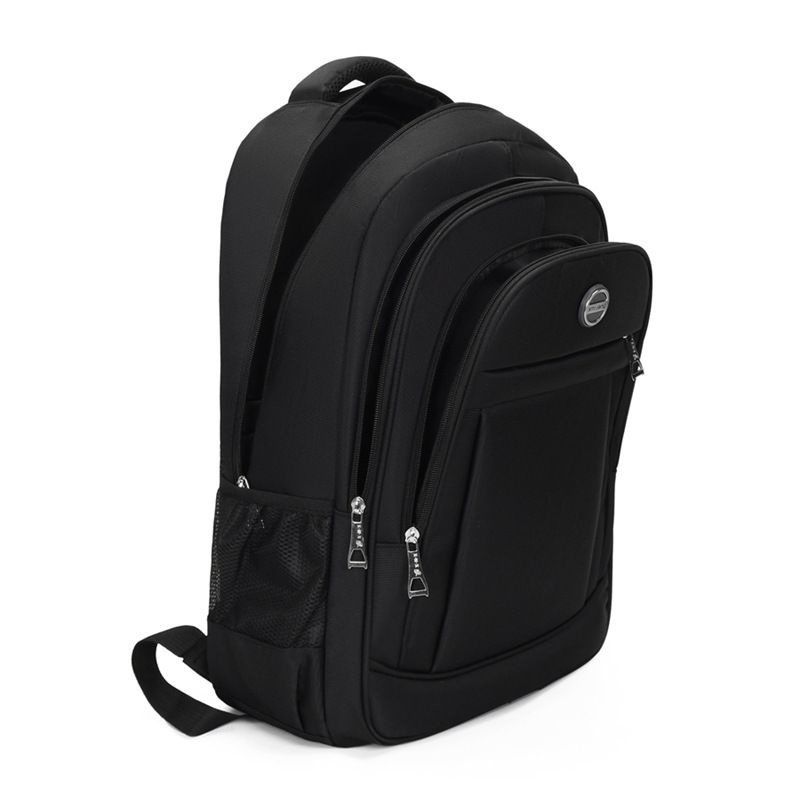 KANOSUE RANSEL PRIA EXTRA TEBAL KS4034 IQ #Realstock