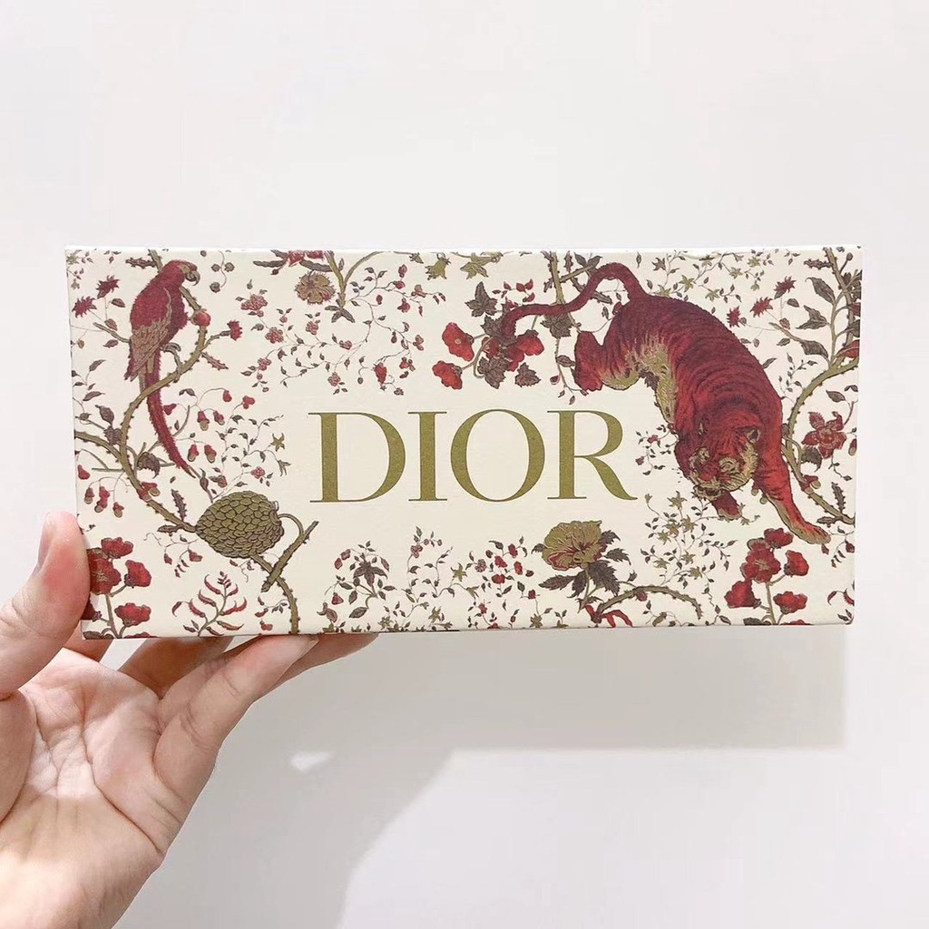 Harga Dior Gift Bag Terbaru April 2023 |Biggo Indonesia