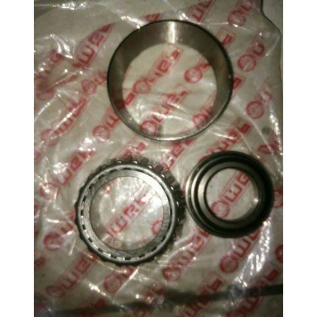 KOMSTIR MINERVA GTR150cc.GTR170