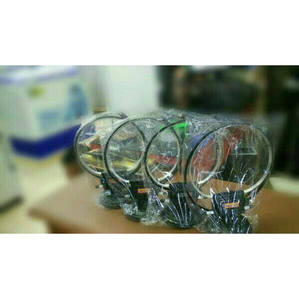 antena tv murah /antena dalam tv tabung led lcd kualitas terbaik