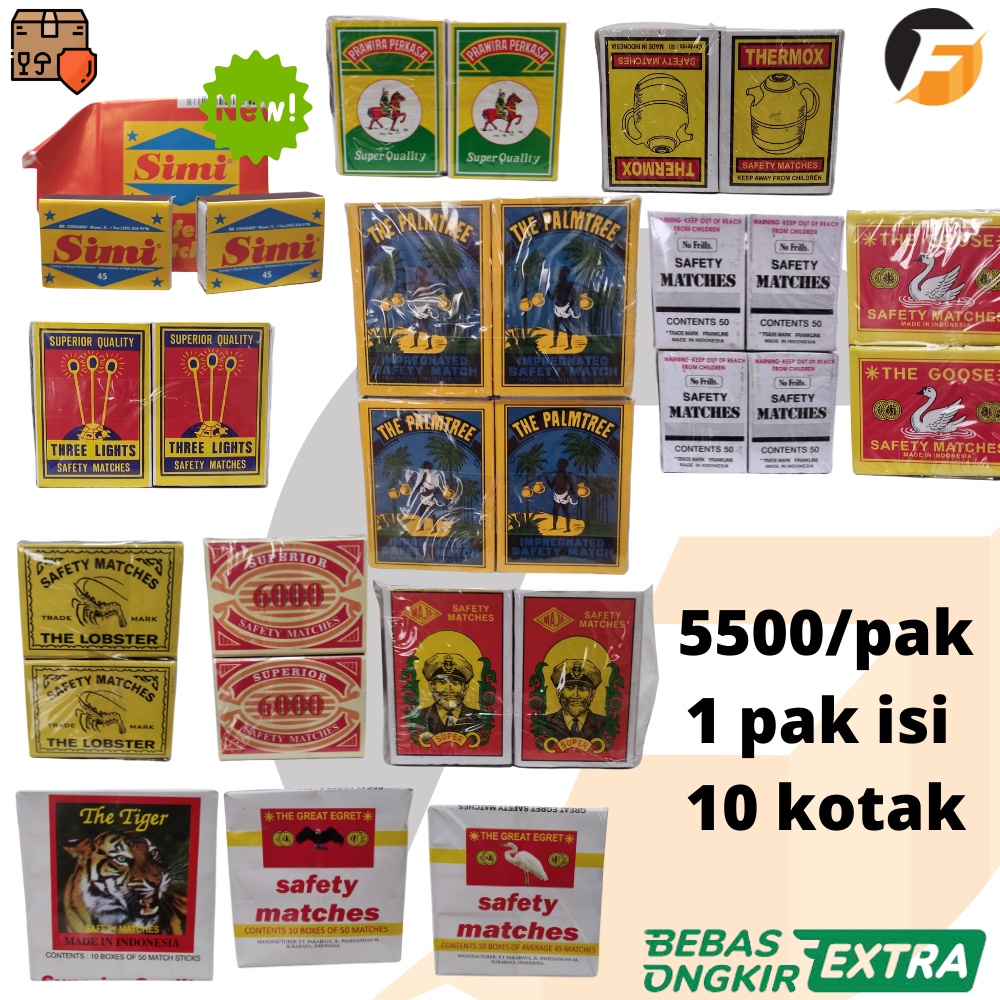 Jual Korek Api Kayu Korek Kayu Jadul Korek Jress Korek Api Shopee Indonesia 9367