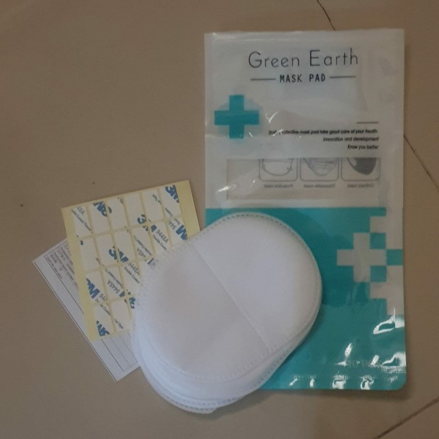 Korek Gas Tokai 1 Pcs - Api Dus Pak Biji Grosir