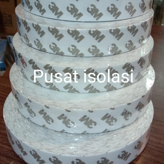 

Sale!!! Double Tape 9075 I 3M Limited