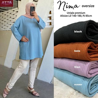 Версаче одежда 2022-2023. Жак дусе модельер. Atta fashion. Мода. Пьер карден футуризм.