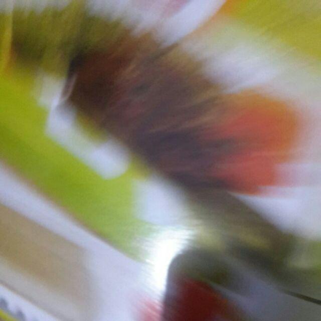 Nicer Dicer Plus Alat Pemotong - Parutan-pengupas  Serbaguna