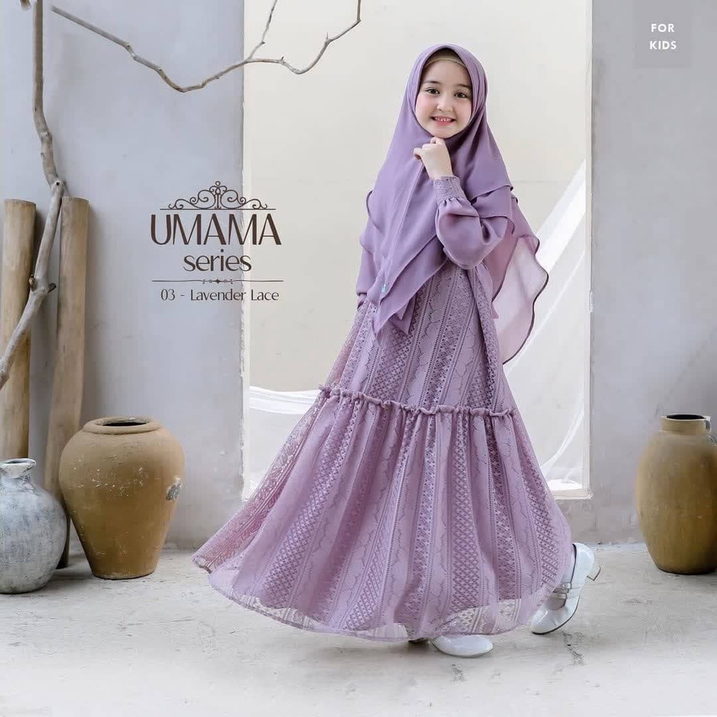 syar'i kids umur 9-10 tahun/ baju anak perempuan 9 tahun /gamis anak muslimah modren / gamis anak muslimah / gamis anak perempuan tanggung / gamis anak peremouan 10 tahun / baju anak perempuan / baju anak perempuann 10 tahun / baju anak perempuan 9 tahun