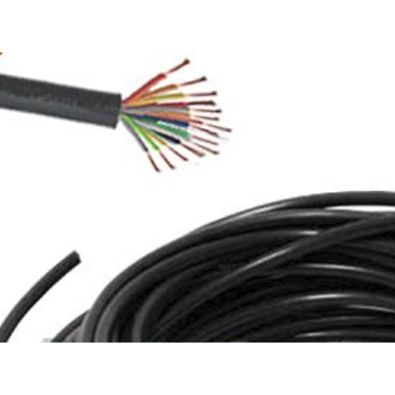 KABEL JEMBO NYYHY 14X0.75