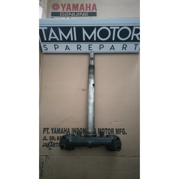 segitiga mio sporty segitiga mio lama fork mio segitiga mio j fino mio gt