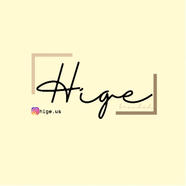hige.official