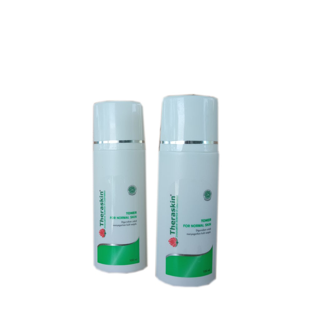 Toner Normal Theraskin