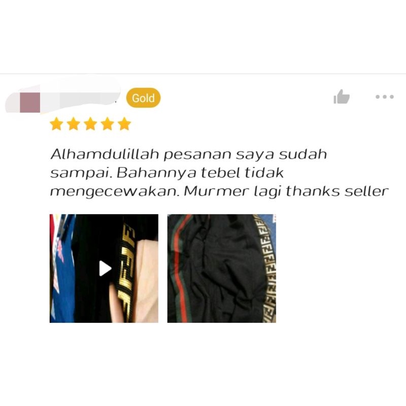 (list) Legging jumbo Legging super jumbo Legging jumbo hitam Legging impor wanita celana legging impor legging Lis panjang impor LEGGING LIST PANJANG leging panjang import leging list import panjang