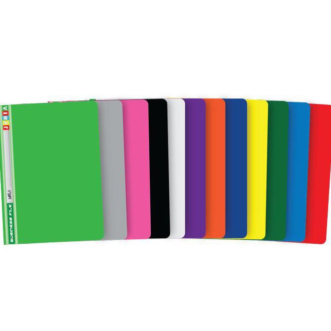 

Bisnis/business File Polos