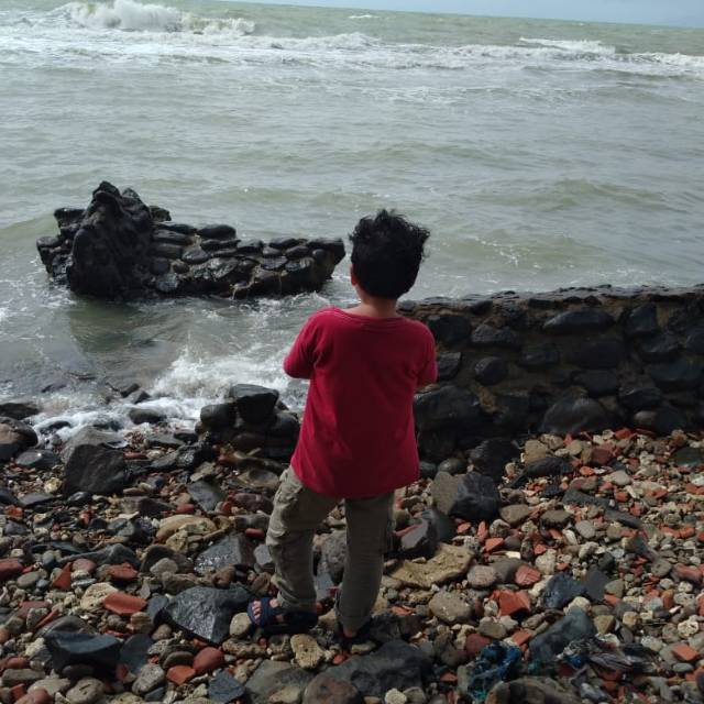 jensekarum