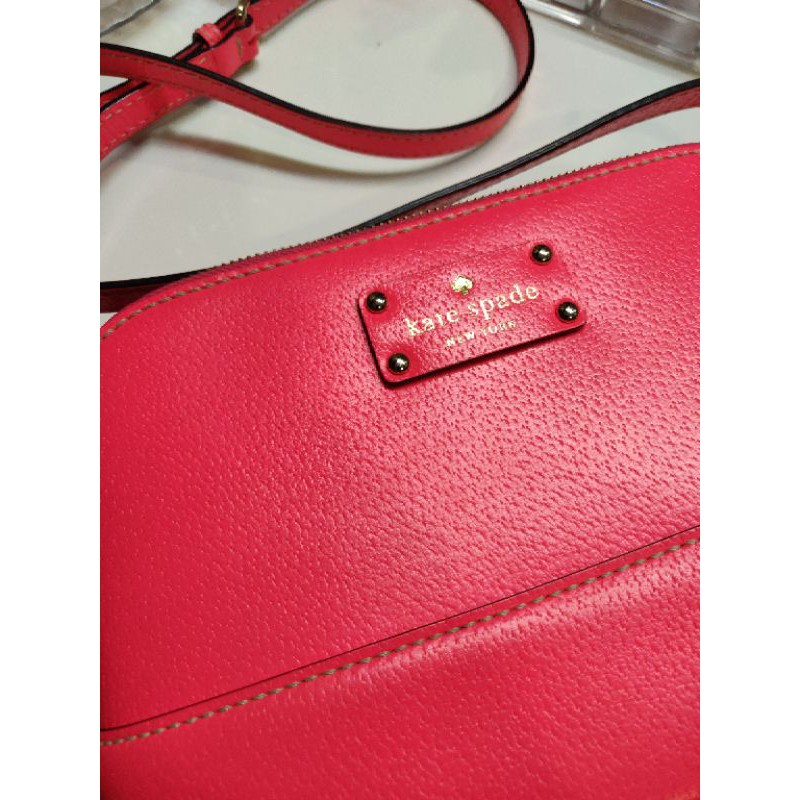 Kate Spade Sling Bag