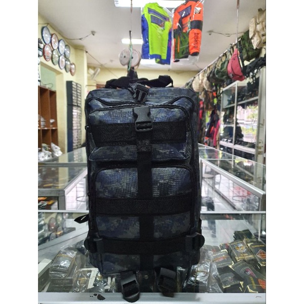 tas libanon Loreng LAYAR | tas sekolah | tas anak | tas sekolah | tas untuk sekolah Loreng KRI