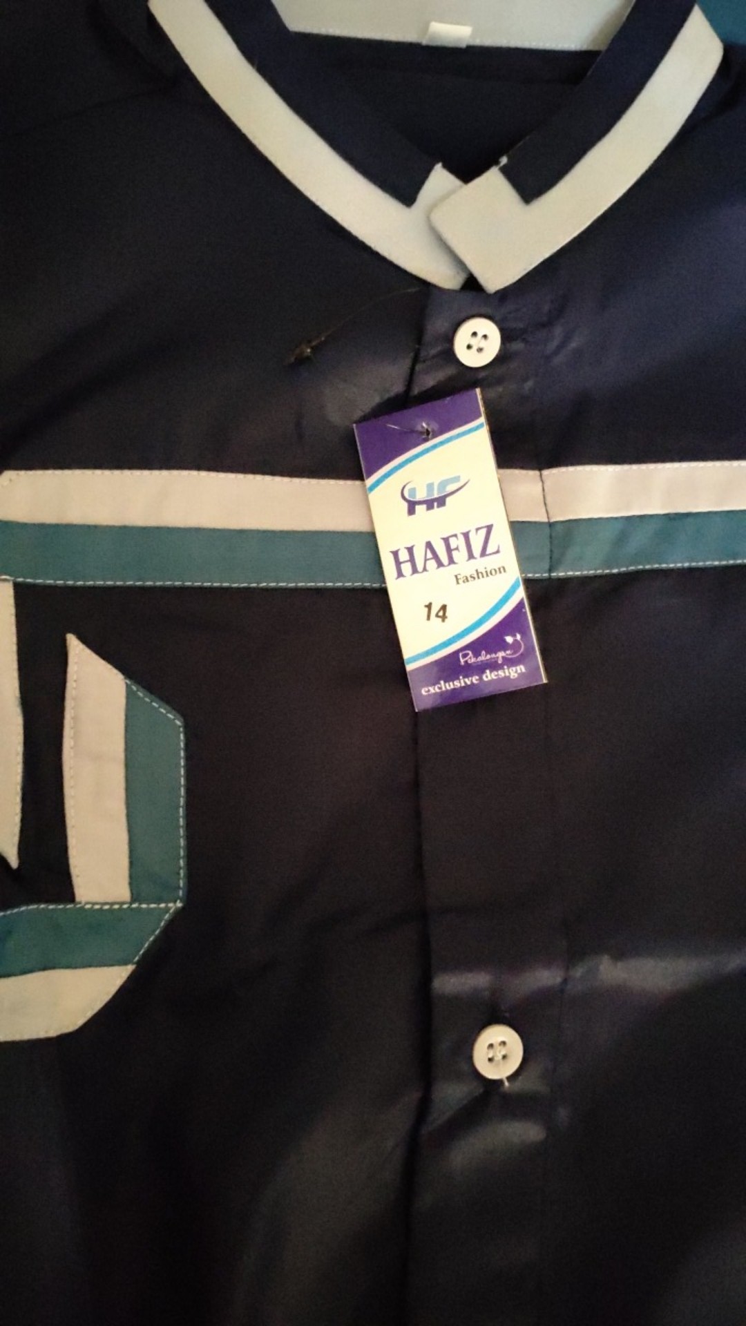 (bisa Cod) Baju Koko Anak Gus Azmi Koko Hadroh Anak Azzahir Sarung Batik Anak