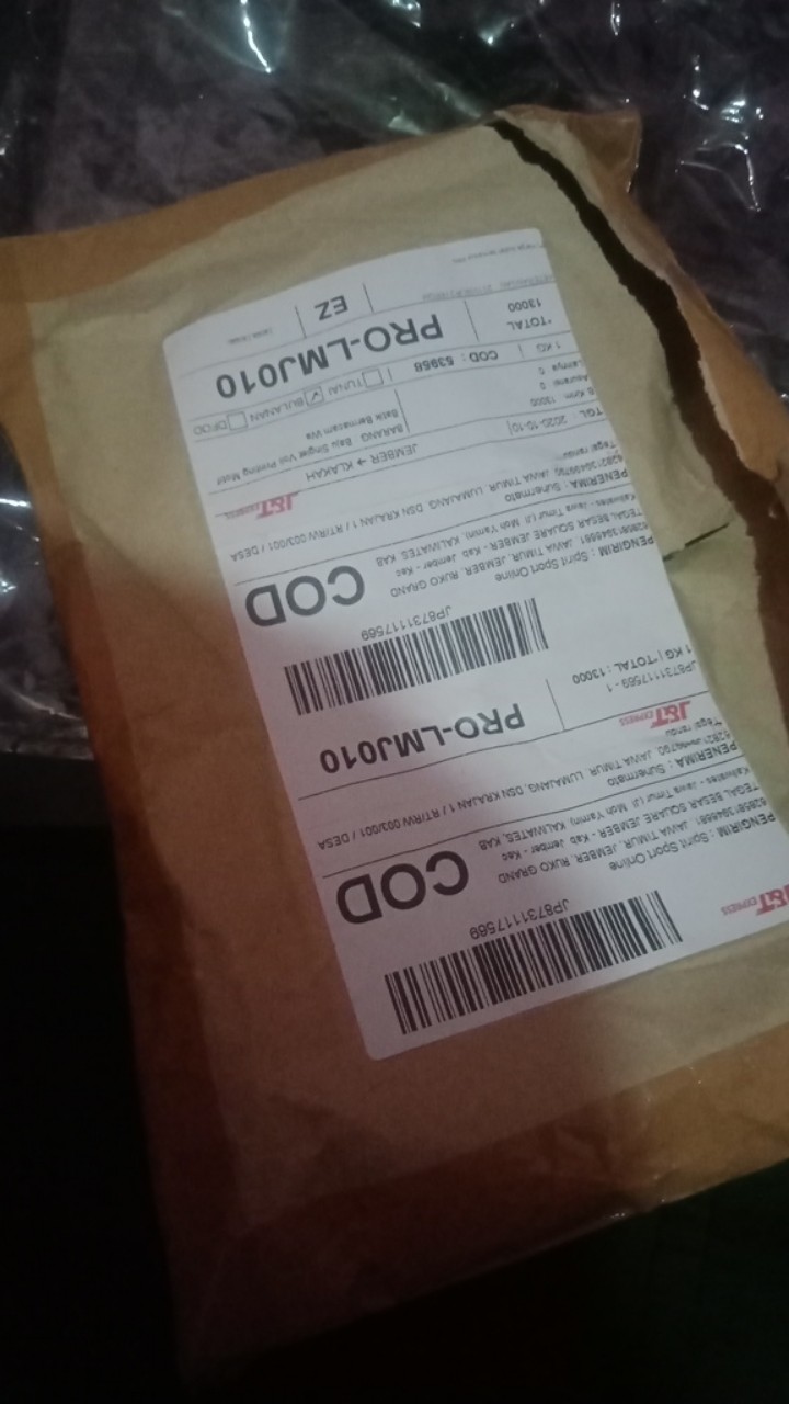 Baju Singlet Voli Printing Motif Batik Bermacam Warna Pilihan