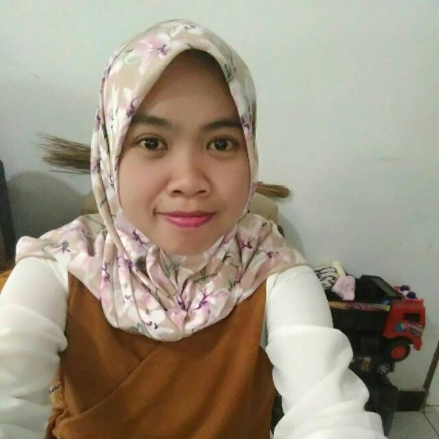 halimahpuspitasari2