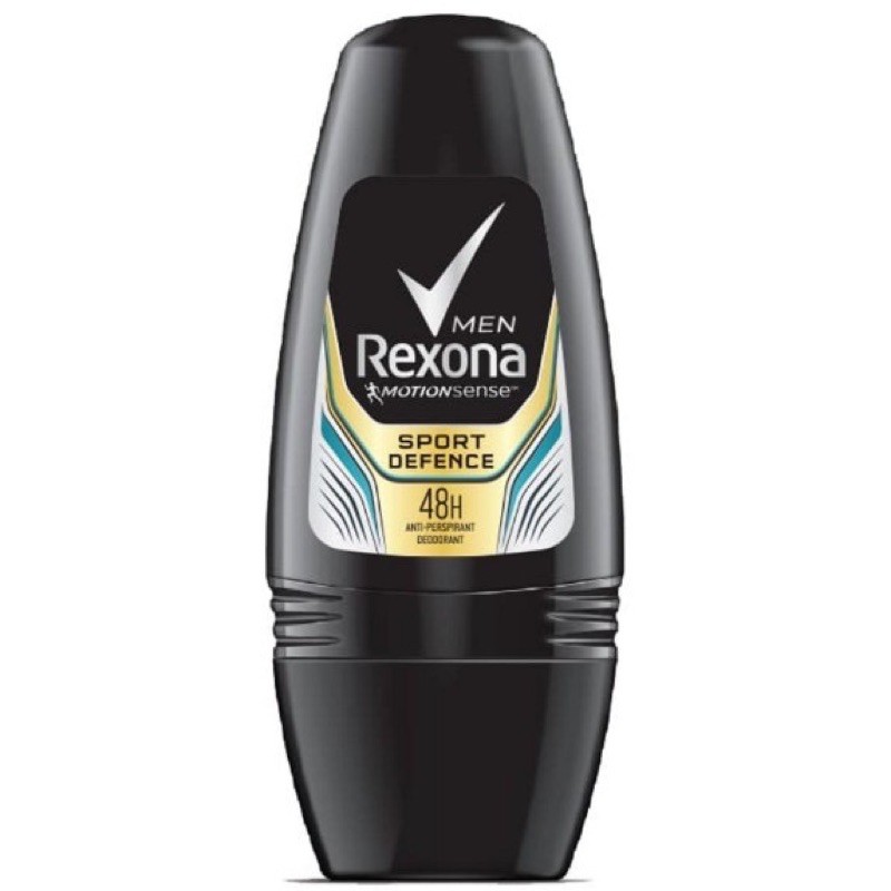 Rexona Men Roll On Deodorant
