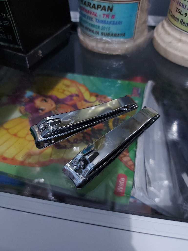 Tatakan Gelas Kayu, Tatakan Anti Panas, Tatakan Unik