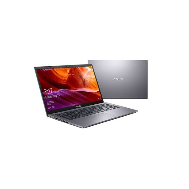 Laptop Asus  Vivobook A416MAO N4020 8GB 512SSD W10+OHS 14.0FHD IPS