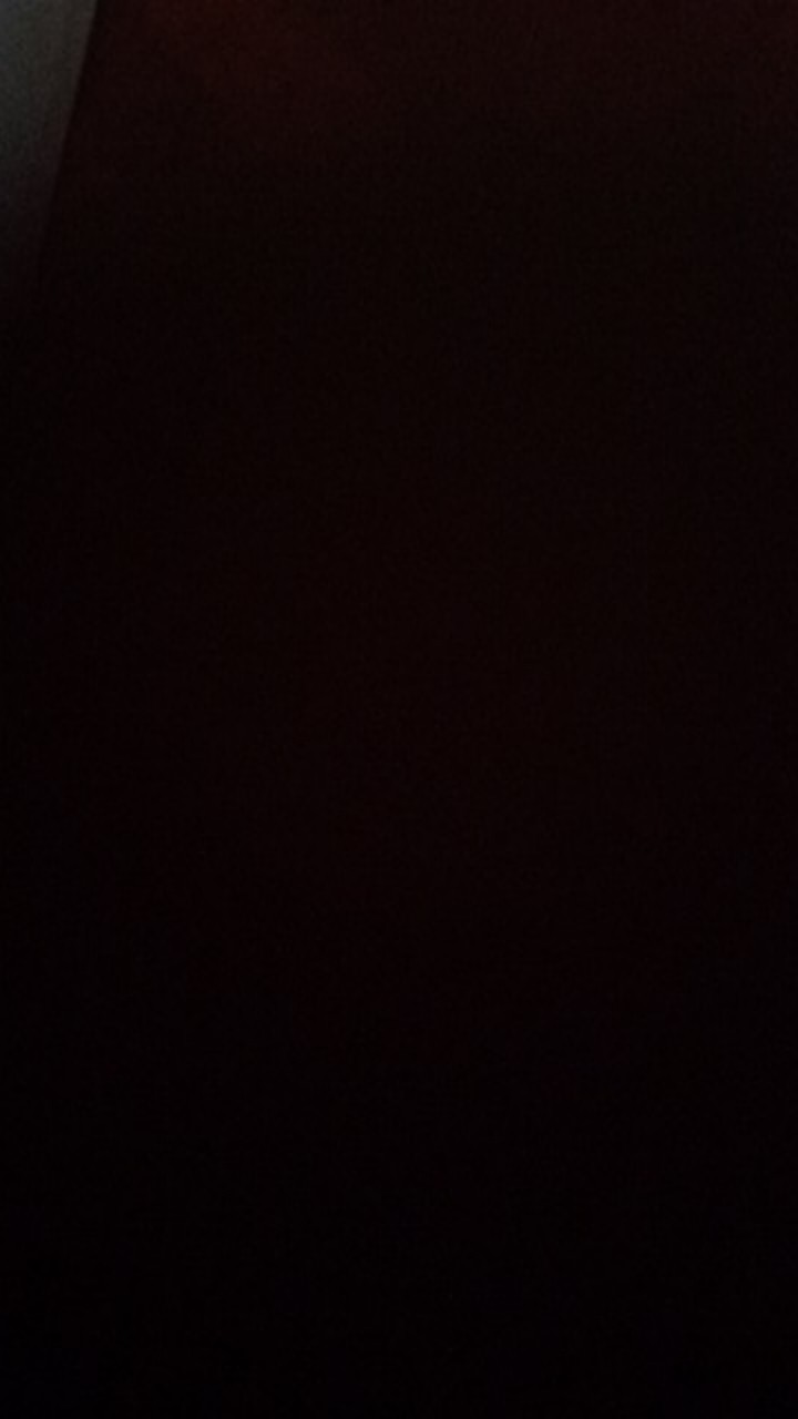 Rodeo - Batik Wanita - Leal Batik - Yellow