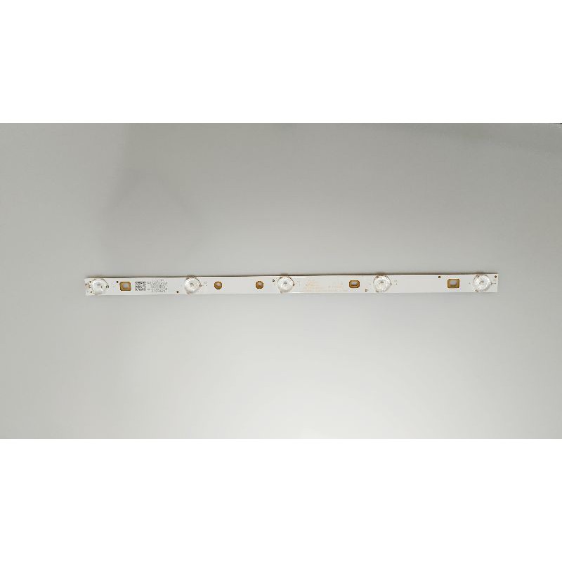 LED BL POLYTRON PLD40 SERIES 5 KANCING