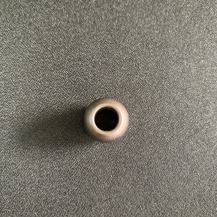 Bos Kipas Angin Umum 8 MM Boshing Bulat Kipas Angin Cosmos Miyako