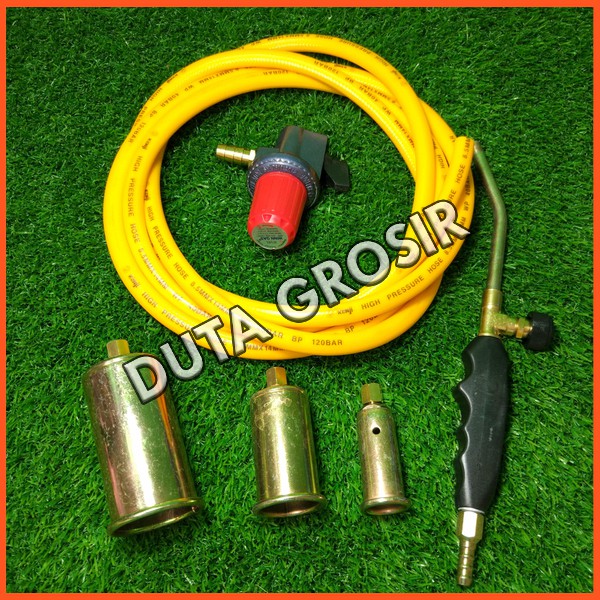 blender bakar lpg blender las lpg