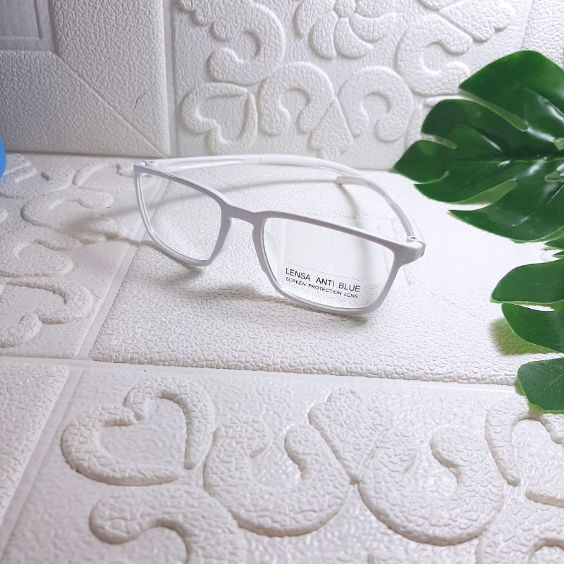 YT491!! KACAMATA ANAK ANTIRADIASI HP DAN KOMPUTER/100% antiradiasi/kacamata gaya-2