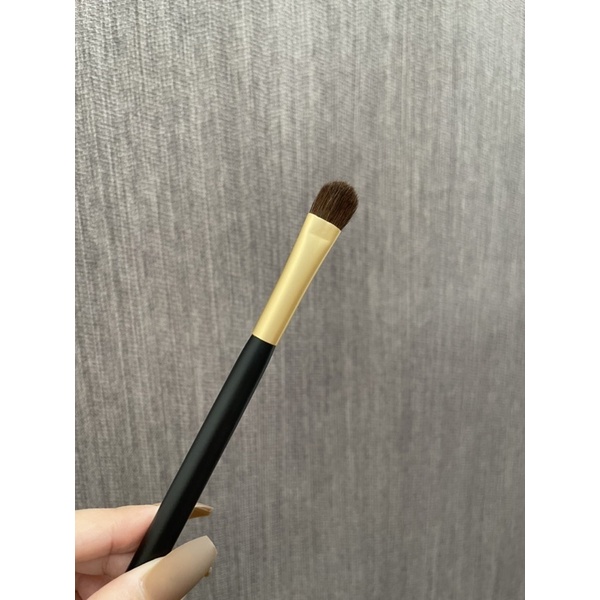 Makeup Brush Foundation Cosmetic Brushes Kabuki Face Nose Brushes Concealer Foundation Eyebrow Eyeliner Blush Powder Makeup Tool