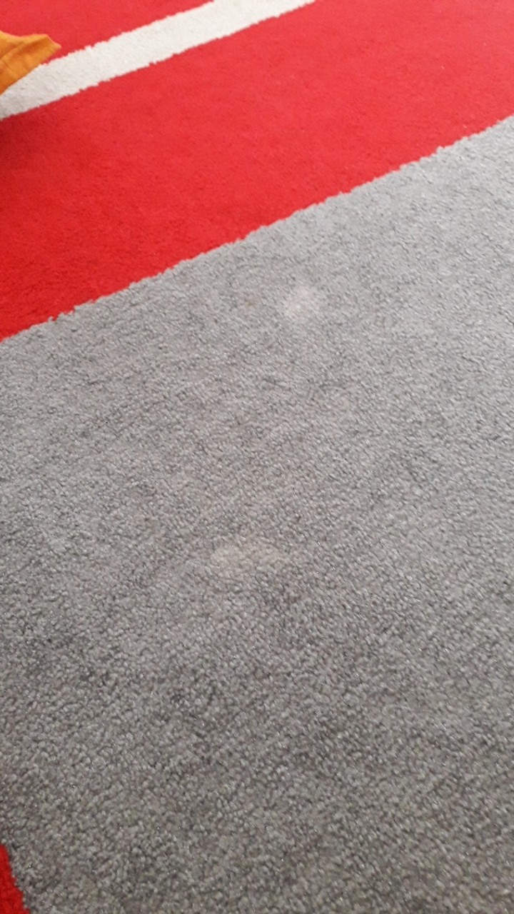 Sesebi Hook Gantungan Isi 6pcs Murah