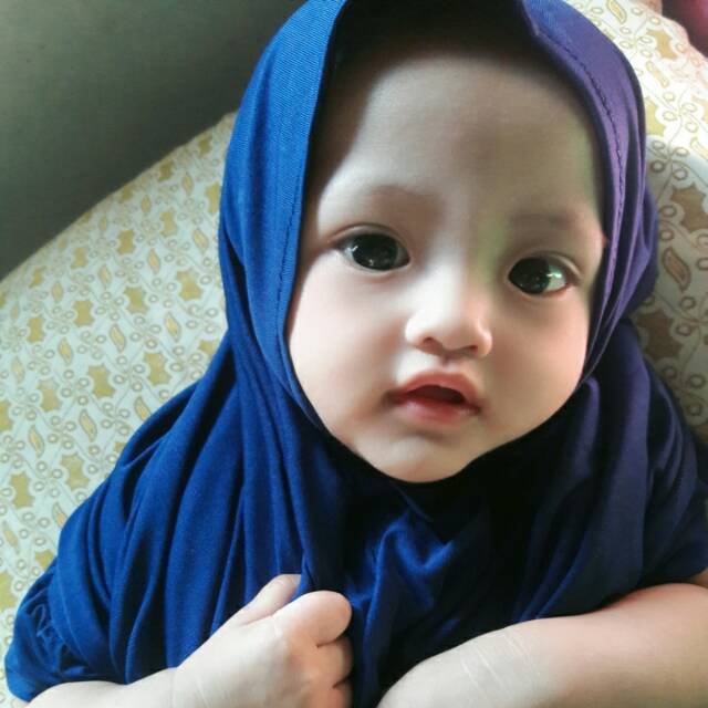 umumaryam