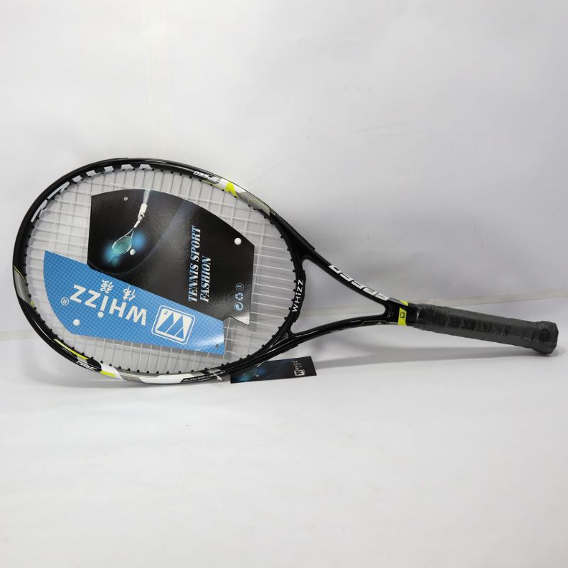 Raket Tenis WHIZZ original