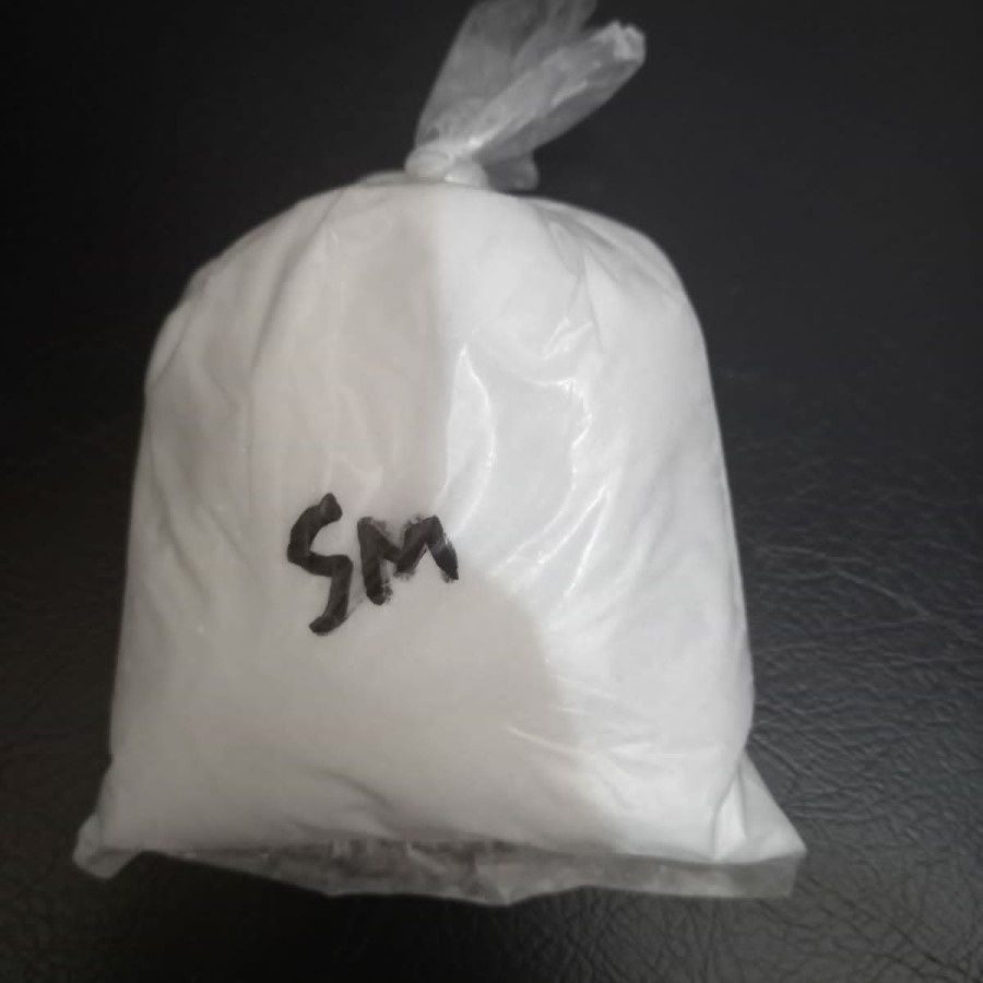 

SARI MANIS ECERAN 1 KG