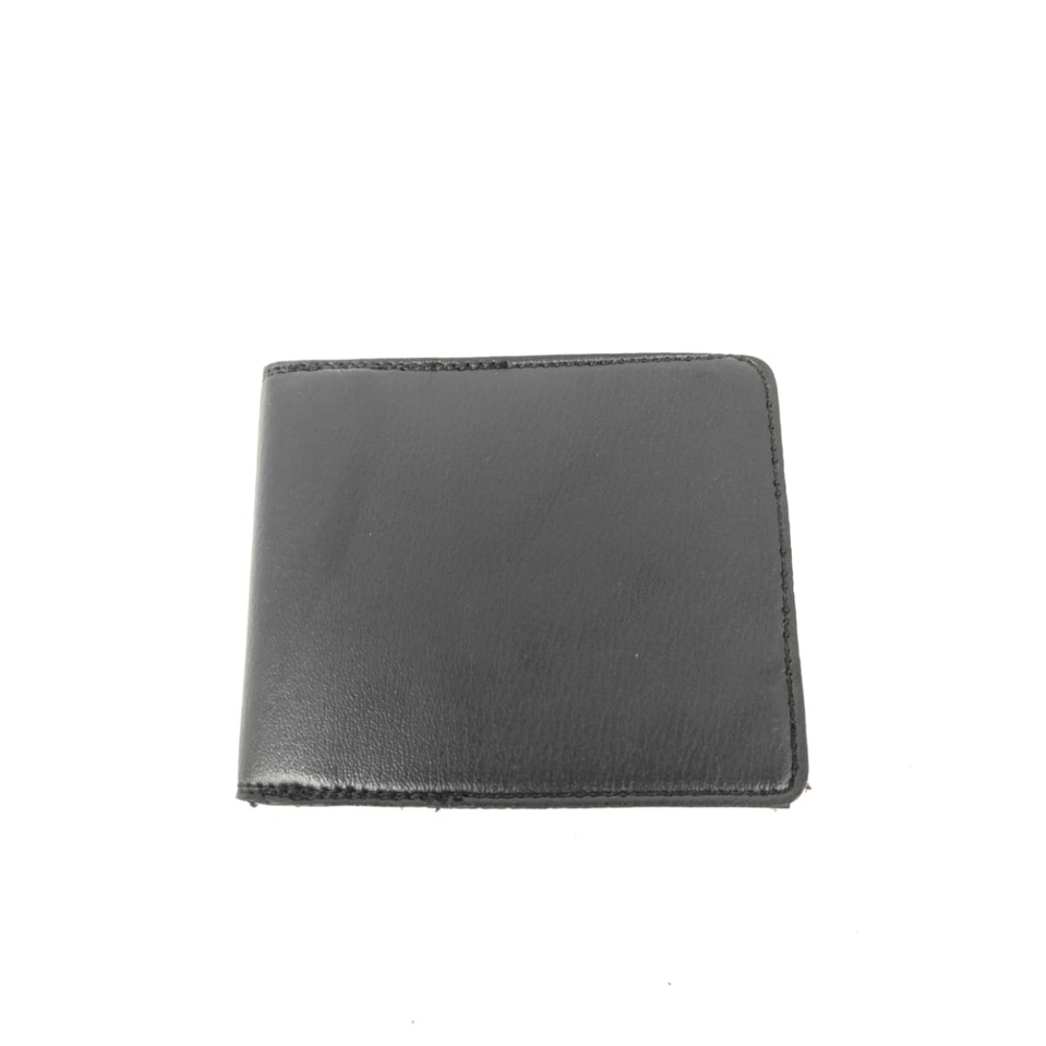 dompet kulit sintetis N 0319 termurah dompet fashion pria