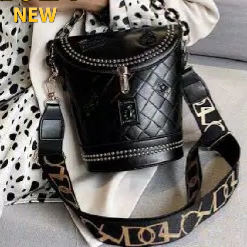 (2PC BISA IKG)GTBI99882442 NEW ARRIVAL TAS SELEMPANG IMPORT PREMIUM TERBARU