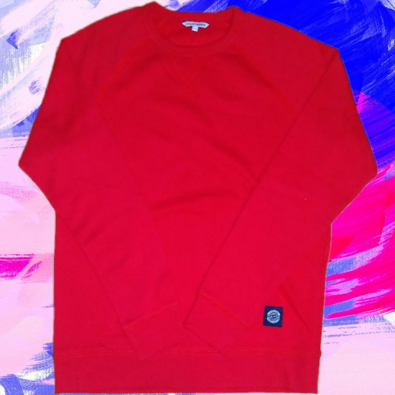 Crewneck Polham