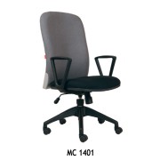 Chairman Kursi Kantor MC-1401