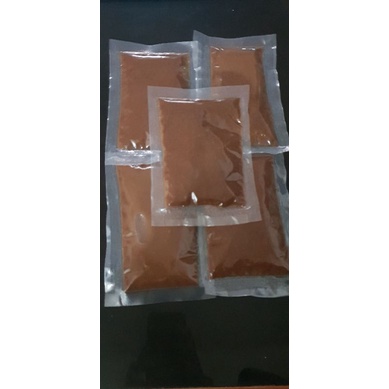 

Kelapa Goreng/Gongseng