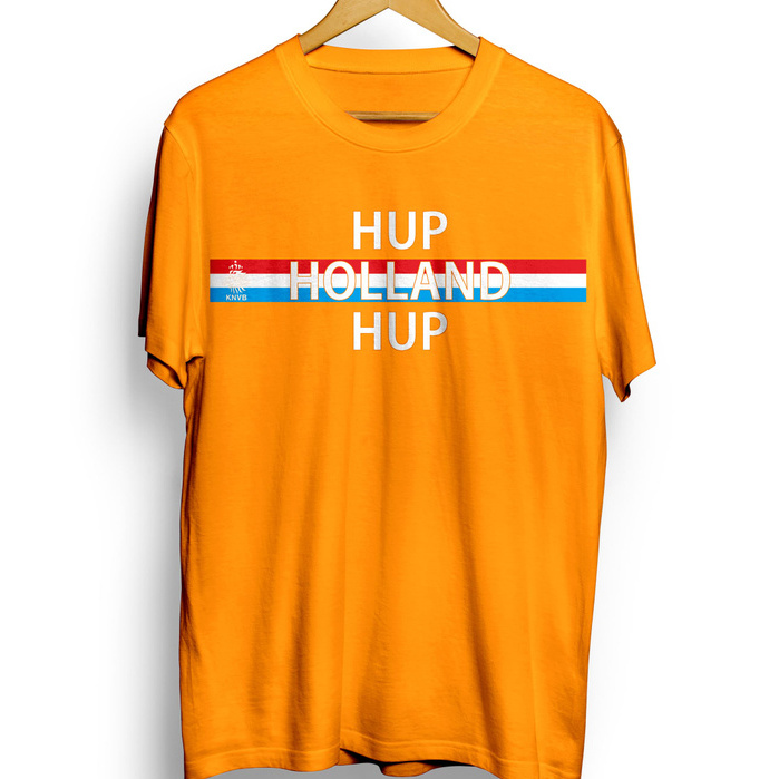 KAOS DISTRO EURO 2021 HOLLAND - 3Y STOre