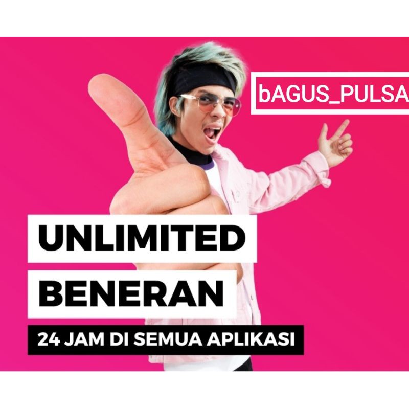 PAKET INTERNET MURAH, PAKET DATA, KUOTA INTERNET Voucher & Injeck SMARTFREN