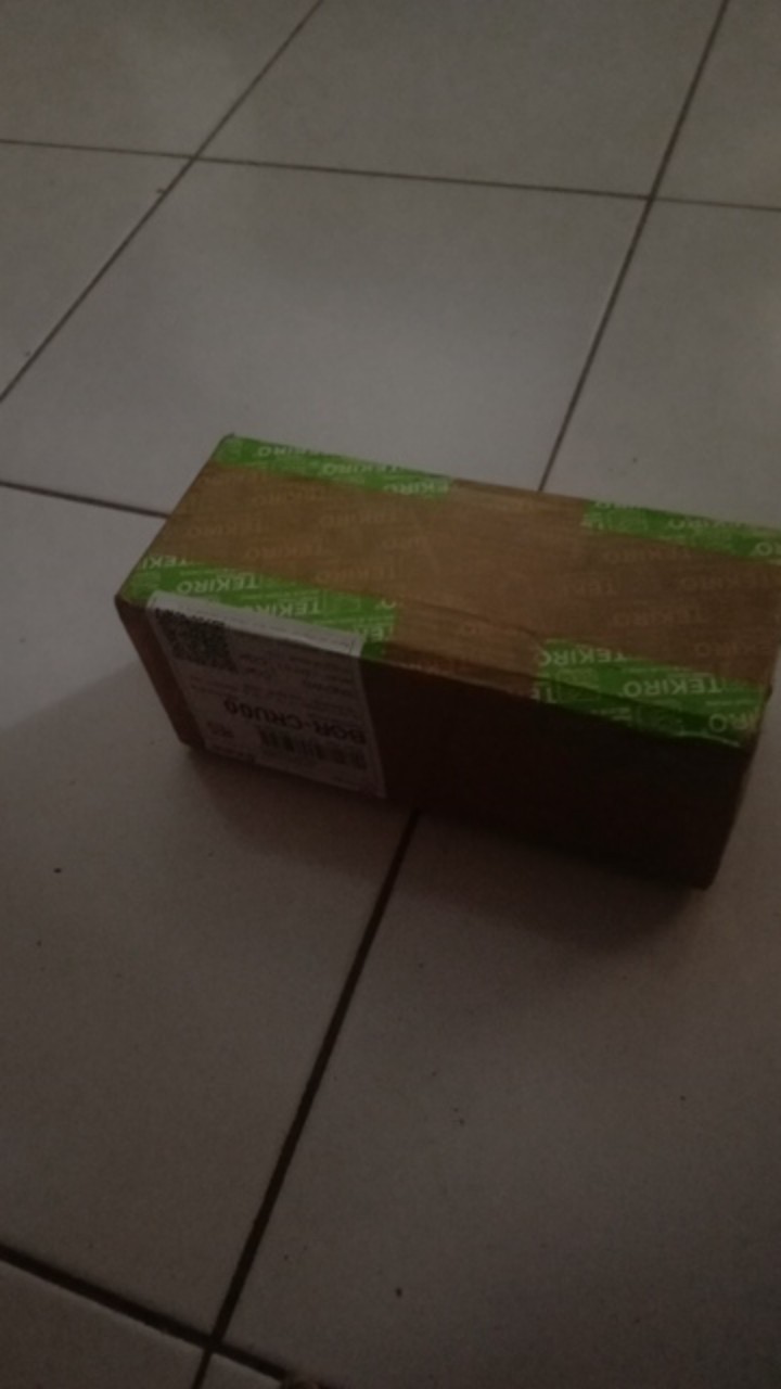 Tekiro Tang Kombinasi Tang Lancip Tang Potong Set 4,5 - Tang Tekiro Set 3pcs Mini 4,5