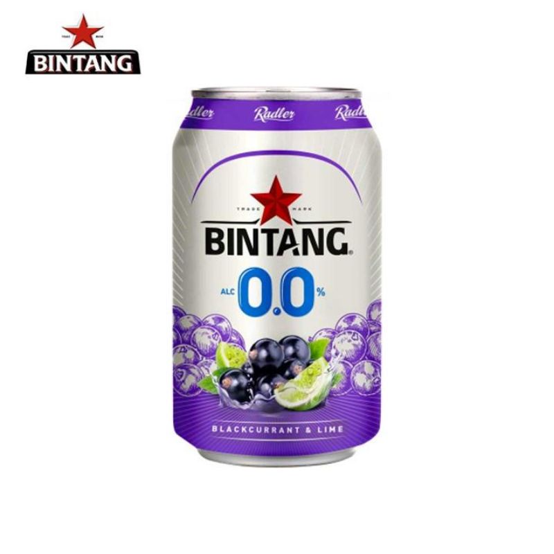 

bintang