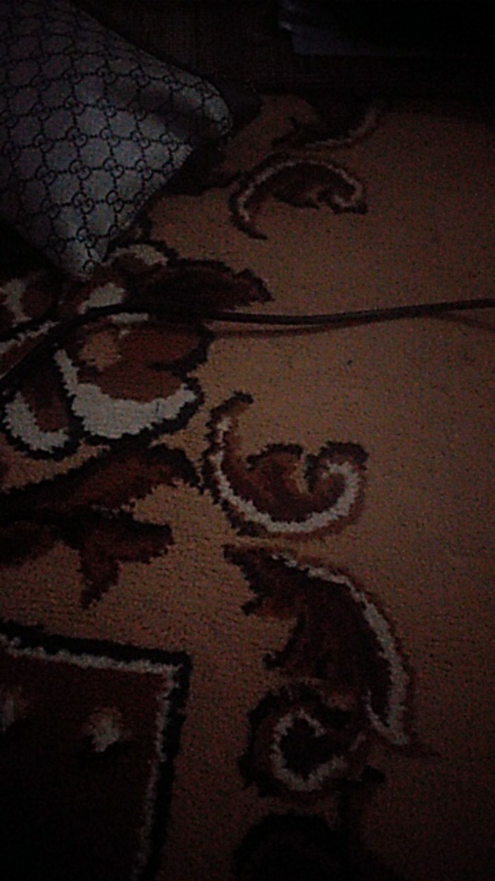 Couple Batik Tunik Batik Kemeja Batik Ready Tunik Jumbo Ld 120cm