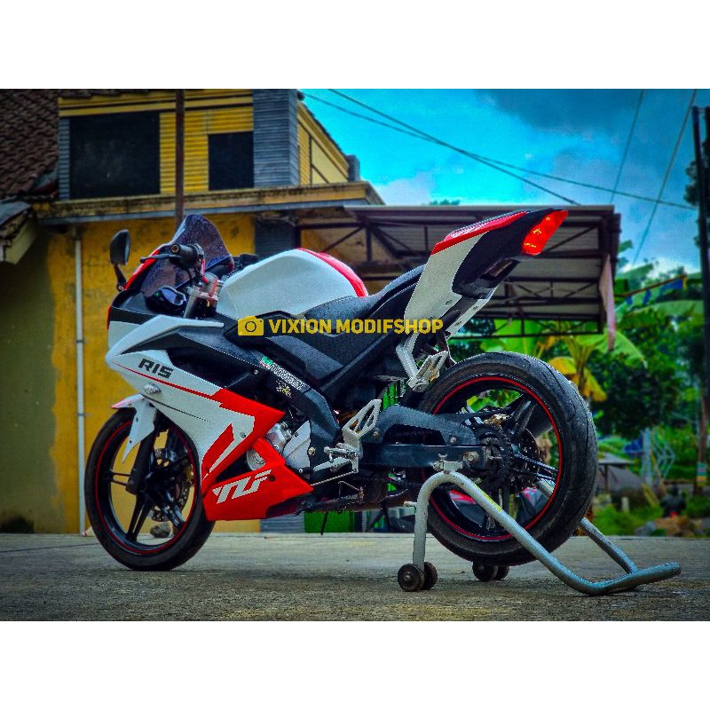 fairing r15 v3 body r15 v3 fairing r15 v3 original bodiset r15 vxion