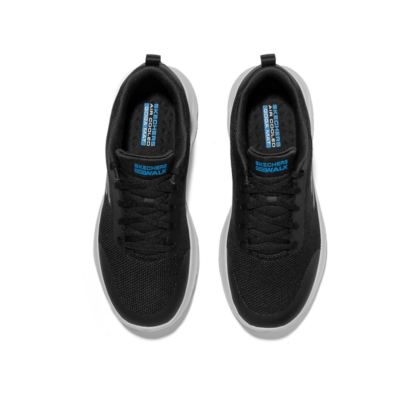 skechers 54754