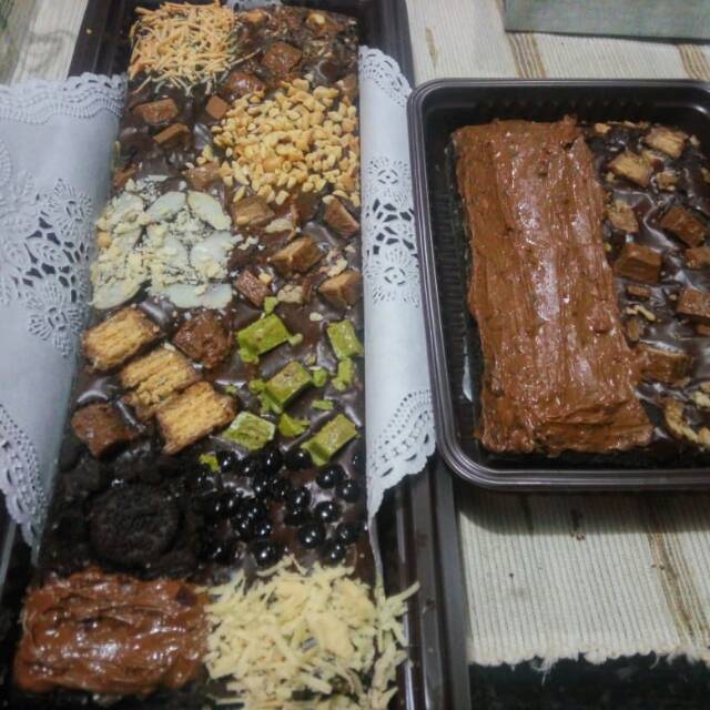 clarestaaurickadreena