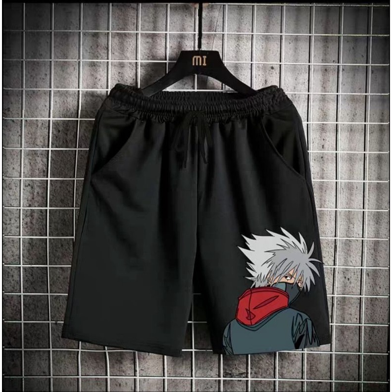 COD//DS//CELPEN KAKASHI (M-L-XL)