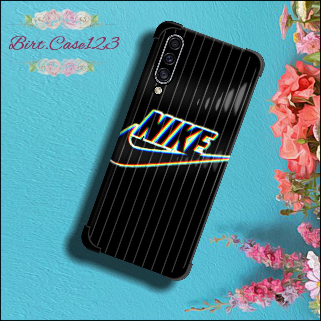 softcase SPORT Oppo A3s A1k A5 A9 2020 A7 F9 A5s A31 A52 A92 A37 A53 A83 F1s F11 Pro Reno 2 BC122